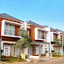Metland Rumah Idaman Investasi Masa Depan