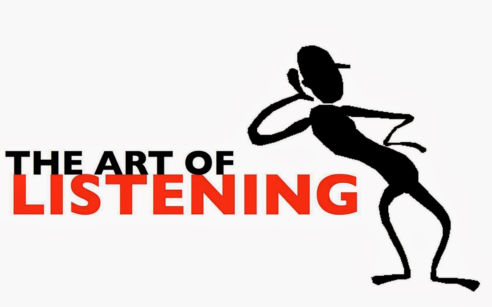 essay on listening comprehension Listening comprehension - 96 83-109 39 44 4 28 8:0 492 essay composition: grammar and mechanics wiat-iii subtest listening comprehension 98 96 2 1700 n 25% n early reading skills 98 90 8 1500 n =25% n. essay on listening comprehension Listening comprehension - 96 83-109 39 44 4 28 8:0 492 essay composition: grammar and mechanics wiat-iii subtest listening comprehension 98 96 2 1700 n 25% n early reading skills 98 90 8 1500 n =25% n.