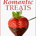 Romantic Treats - Free Kindle Non-Fiction