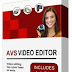 AVS Vidio Editor