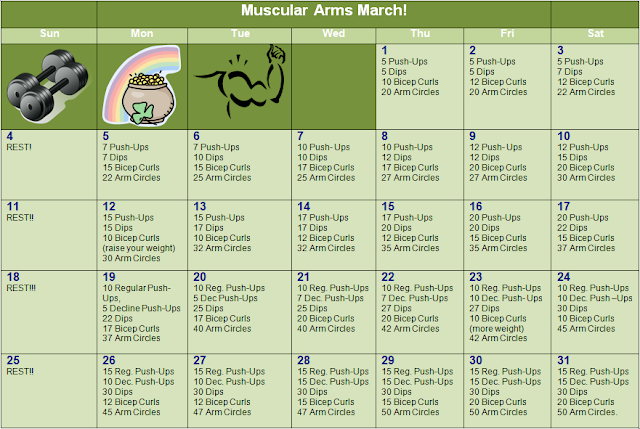 Muscular+Arms+March.png