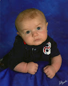 Will at Six Months
