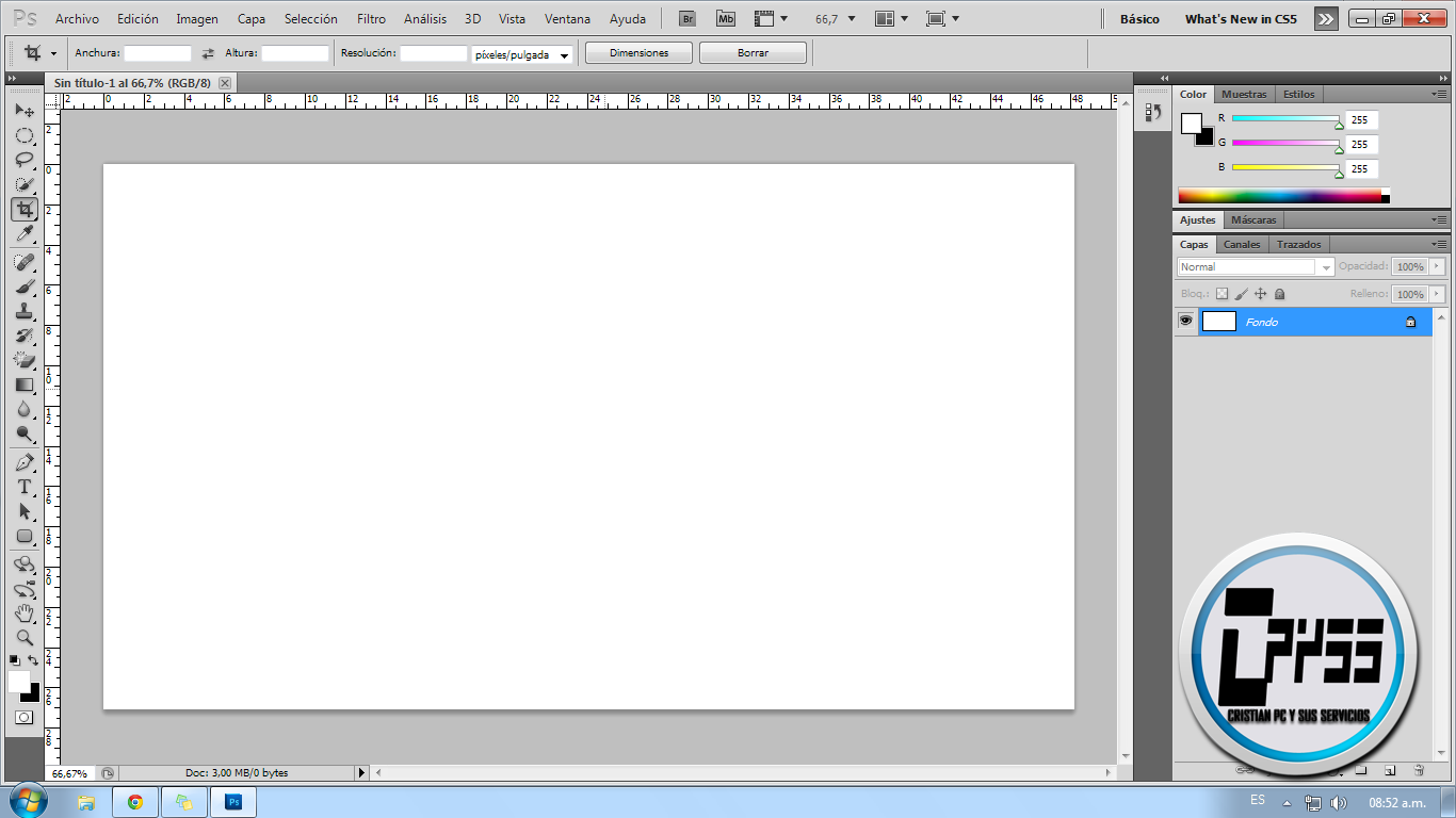 Download Adobe Creative Suite 5 products - helpxadobecom
