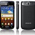 Spesifikasi Dan Harga Samsung Galaxy W i8150 Terbaru Juni 2013