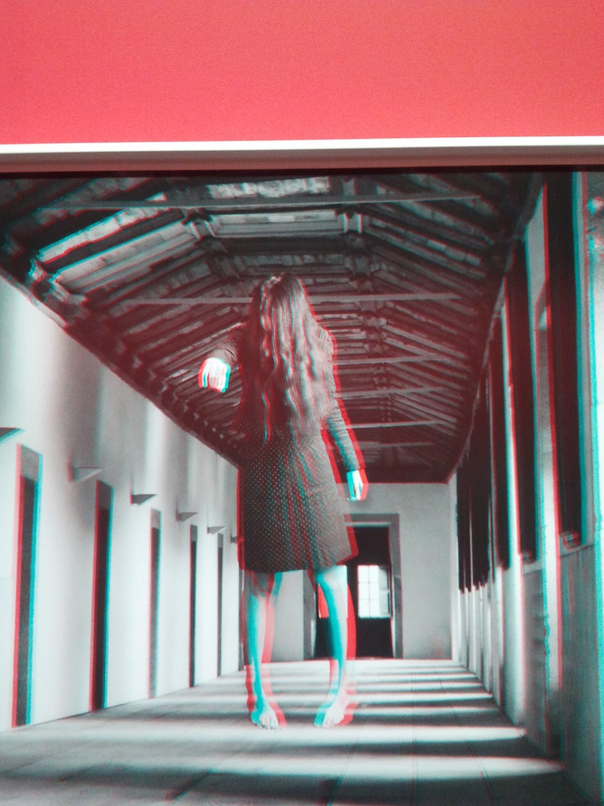 rencontre arles photo 2012