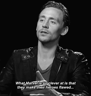 Tom+Hiddleston+_Marvel+1.gif