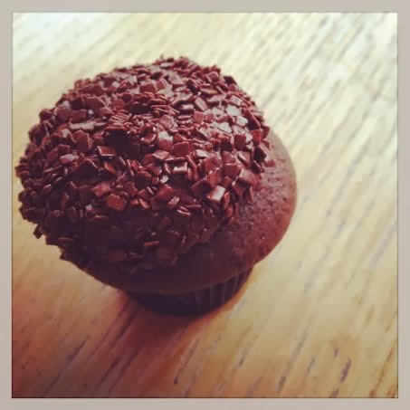 Georgetown cupcake coupon code 2018
