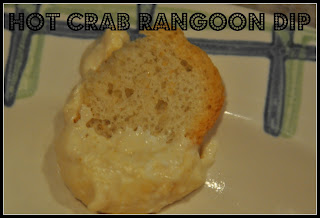 hot_crab_rangoon_dip