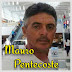 O blogueiro Mauro Pentecoste esta de volta as suas atividades O blogueiro Mauro Pentecoste esta de volta as suas atividades