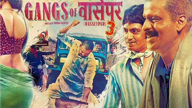 Gangs Of Wasseypur Dvdrip Download Free