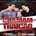 Download:João Neto e Frederico Part. Bruno e Marrone - Chamam isso de traição (Lançamento 2014)