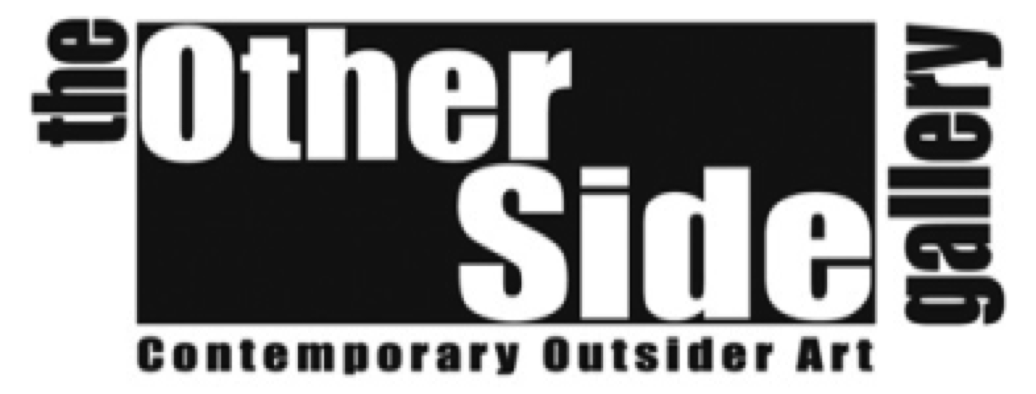 The Otherside Gallery