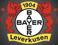 Lverkusen
