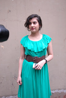 Veeda Gallery [Andhrula Music]