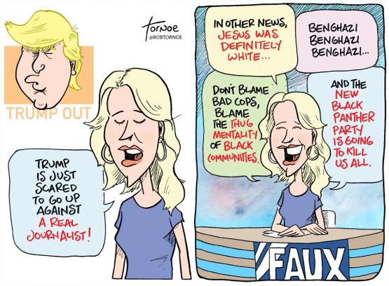 trump-megyn-debate.jpg