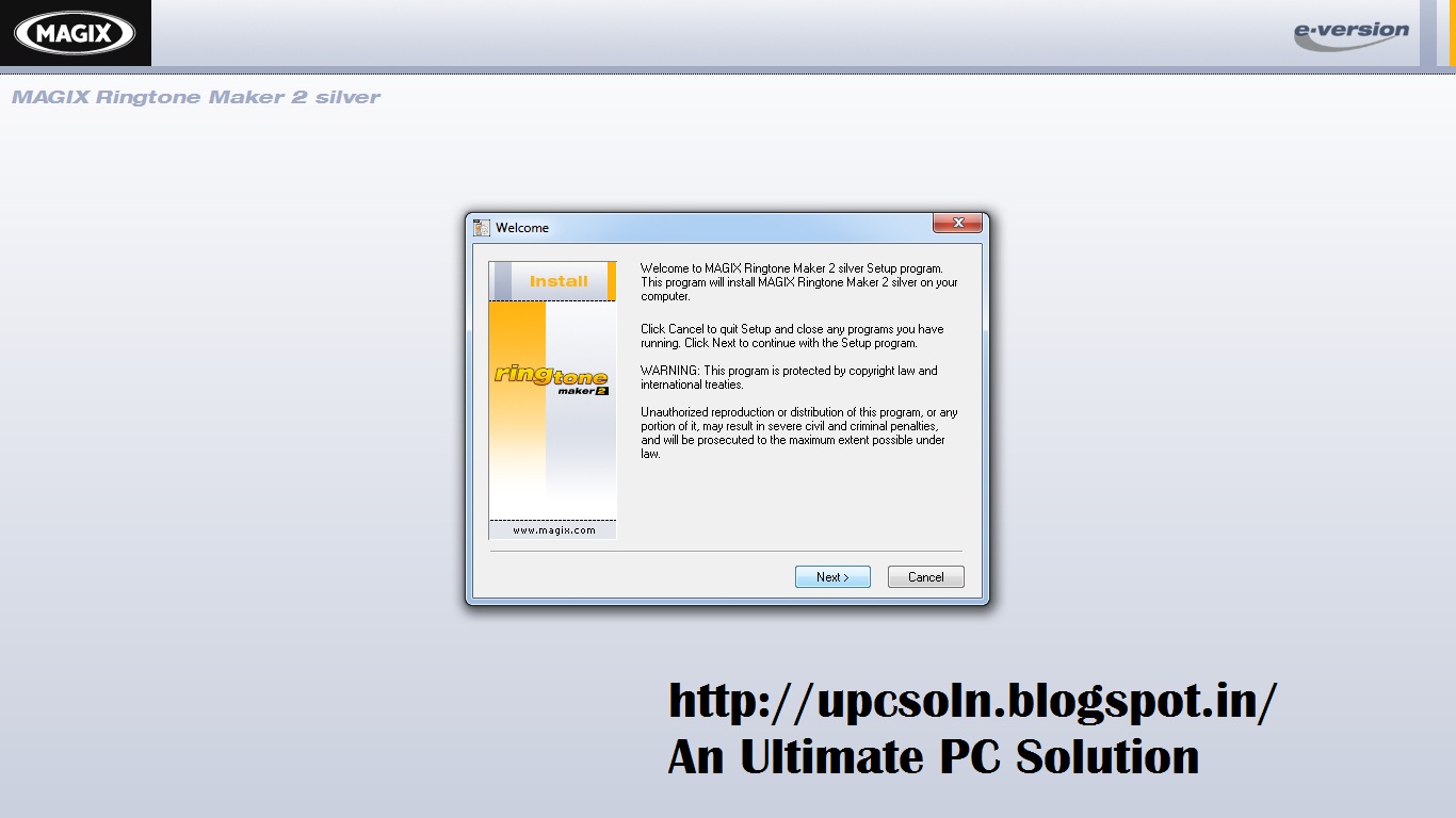 Free Full Version Software Downloads Free Full Version Software Downloads
