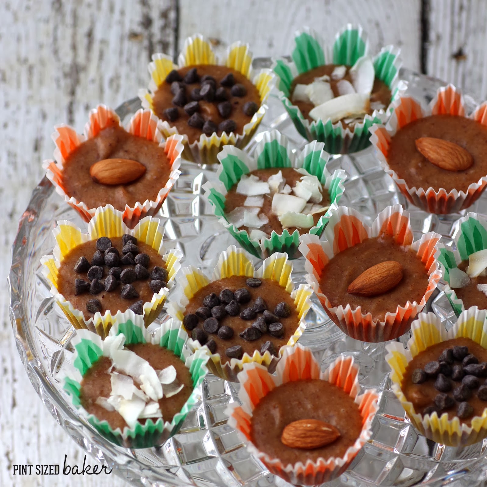 Almond Coconut Meltaway Candy 4 1+ps+Almond+Coconut+Melts+(4)