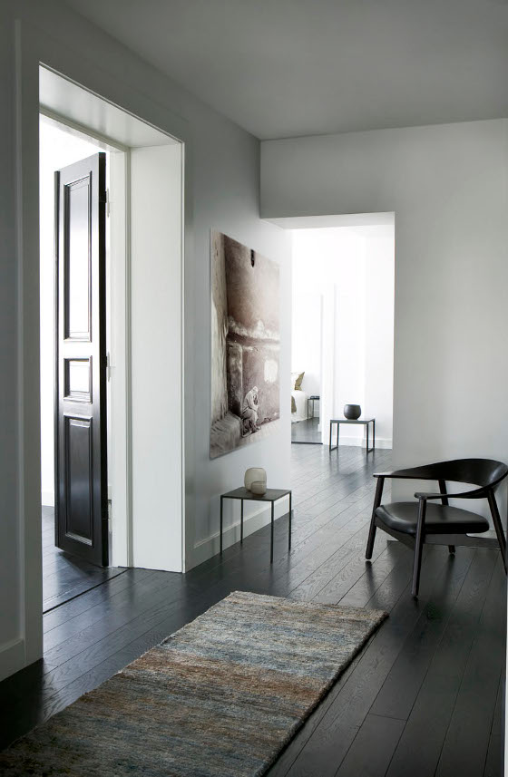 avskalat 5 suzaniinterior avskalat