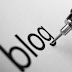 Want More Business? Start Blogging!