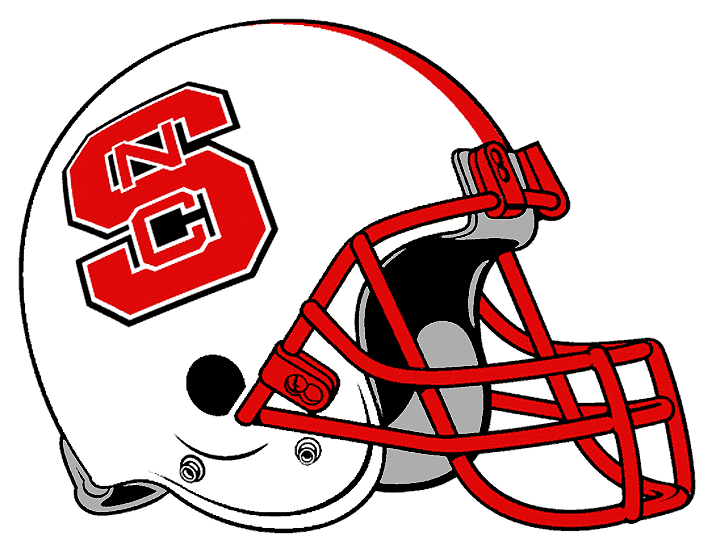Ncsu Logo