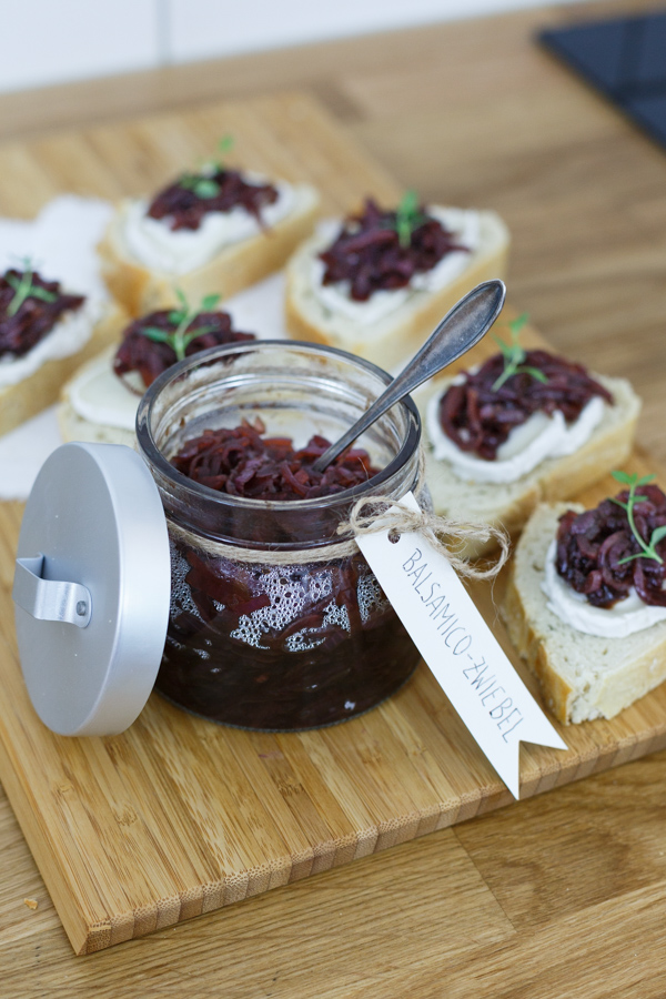 Diy Basteln Einmachglas Rosenblutenblatter Free Printable In