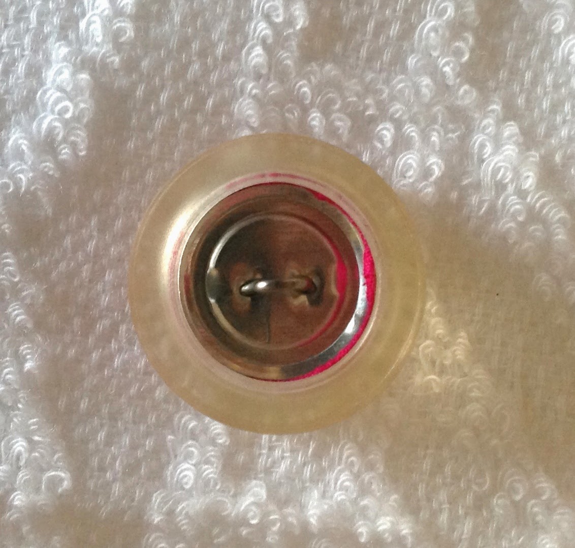 Sewing Patterns for Girls Dresses and Skirts Fabric Covered Buttons