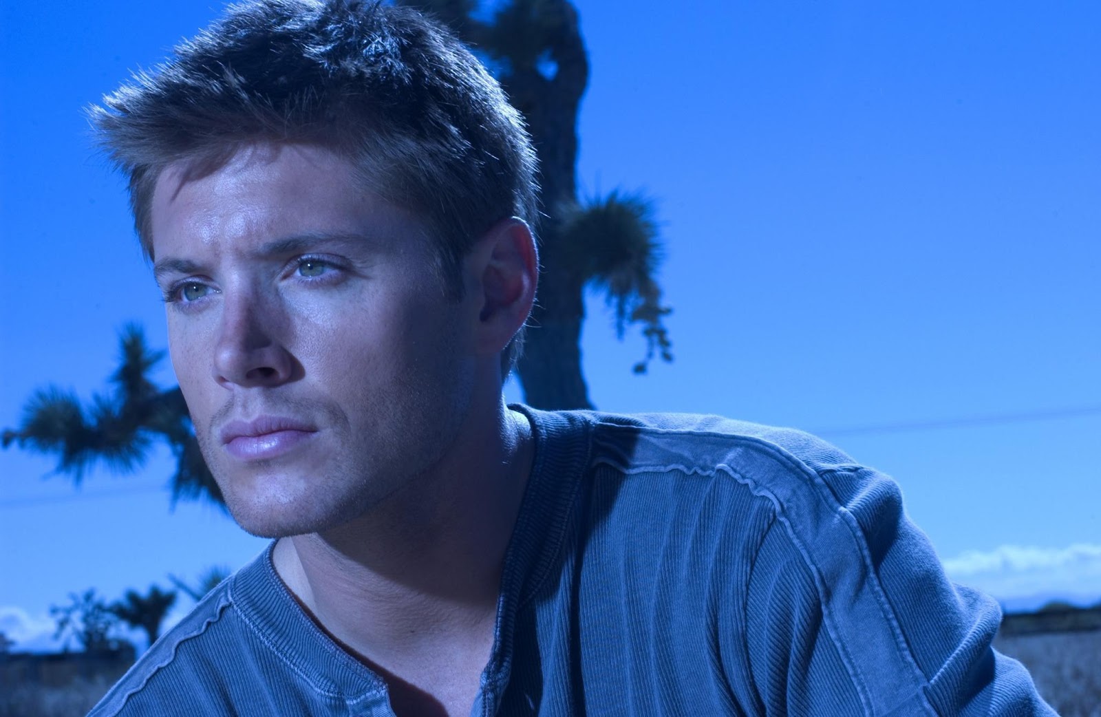 http://2.bp.blogspot.com/-Y4tp64z2kFM/UHWVQc2lQeI/AAAAAAAACPc/k3SXEKOh_as/s1600/Supernatural-Season-1-Promo-jensen-ackles-20769304-2048-1334.jpg