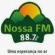 Ouvir a Rádio Nossa FM 87.9 de Catarina / Ceará - Online ao Vivo