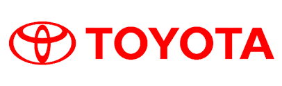 Rey Toyota Surabaya