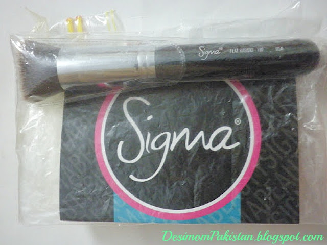 sigma f80 price in rupees