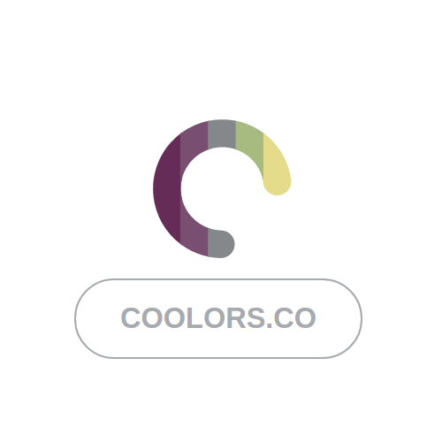 Udo Lindenberg Lindenberg 1971 Review It S Psychedelic Baby