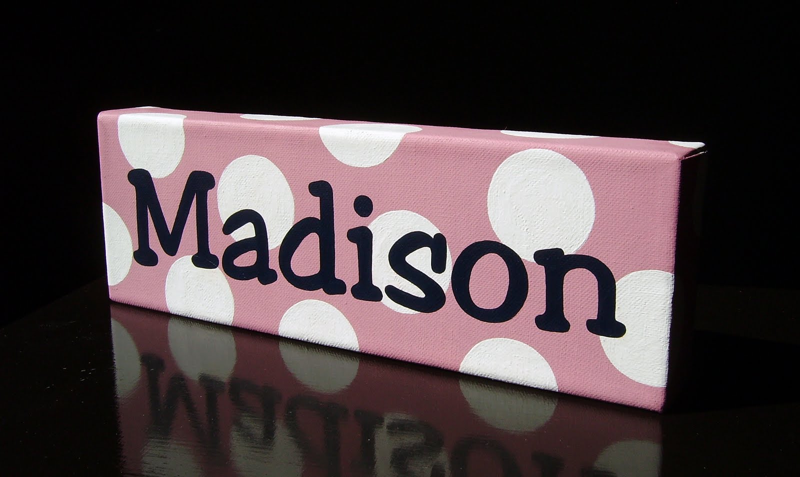 Cute+sorority+canvases