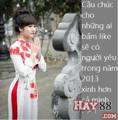 Gái xinh Chủ Nhật tại Hay88.com