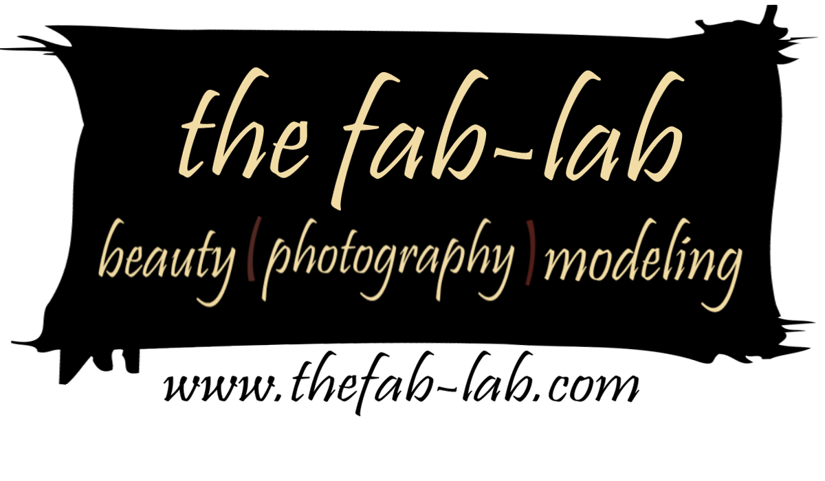 the fab-lab