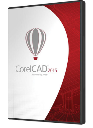 corelcad 2015 torrent corelcad 2015 torrent