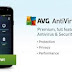 Free Download AVG Mobile AntiVirus Security PRO 3.0.2 Androi