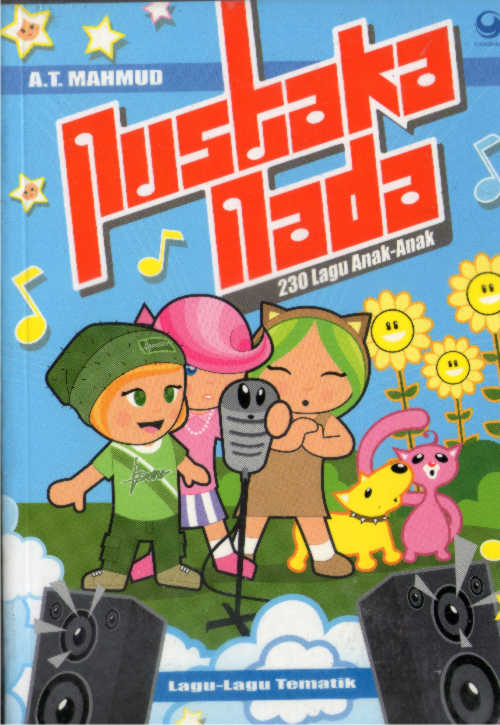 Image Result For Cerita Bahasa Inggris Mudah Dihafal Image Result For Cerita Bahasa Inggris Mudah Dihafal