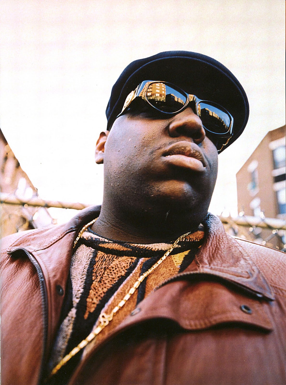 http://2.bp.blogspot.com/-Y5Bolmu-OUE/TbfI_H00xLI/AAAAAAAAERE/w2N9MyrJzFY/s1600/Biggie1.jpg