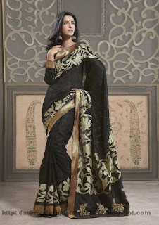 designs-on-sarees
