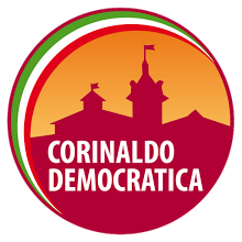 Corinaldo Democratica