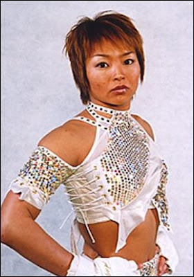 japanese female wrestling, asian female wrestling, asian women wrestling