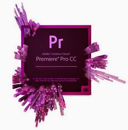 adobe premiere pro cc 2014 serial key generator adobe premiere pro cc 2014 serial key generator