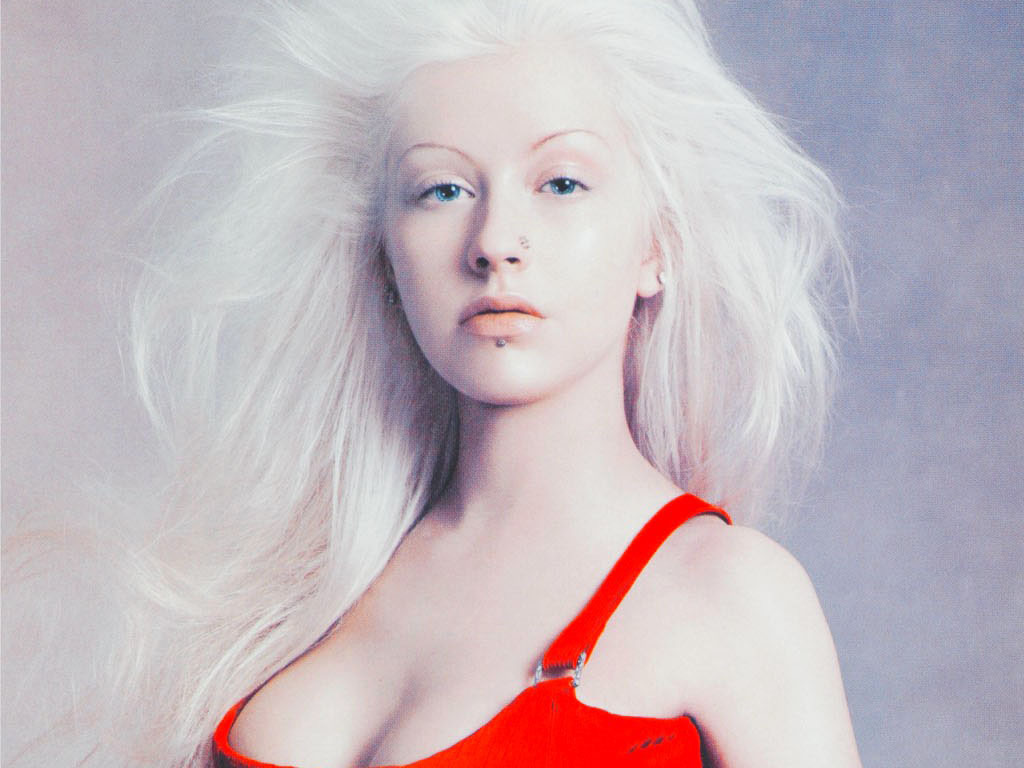 http://2.bp.blogspot.com/-Y5HeUmYovFo/TpbTET5YVKI/AAAAAAAAAHQ/jYCE8RdviKw/s1600/hot+Christina+Aguilera+%252810%2529.jpg