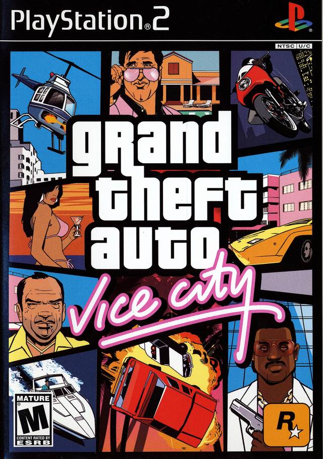 gta vice city definitive edition cheats