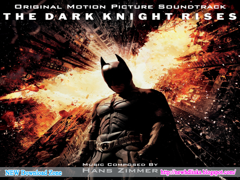 The Dark Knight Rises P P Free Download The Dark Knight Rises P P Free Download