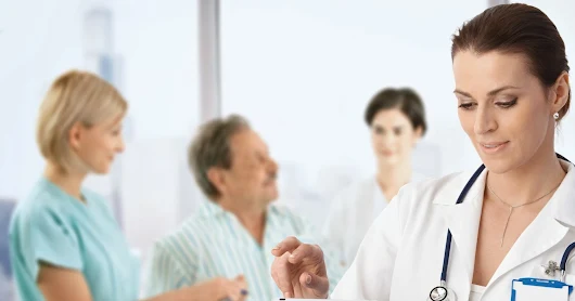 Why Should the Humans focus more on Keto Diet?