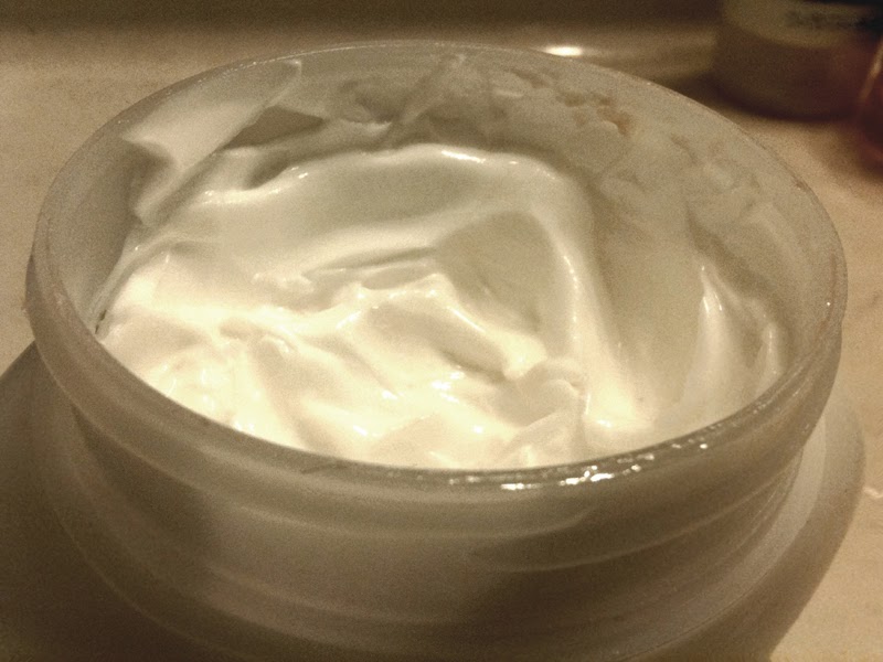 crema
