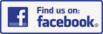 Like us on Facebook!