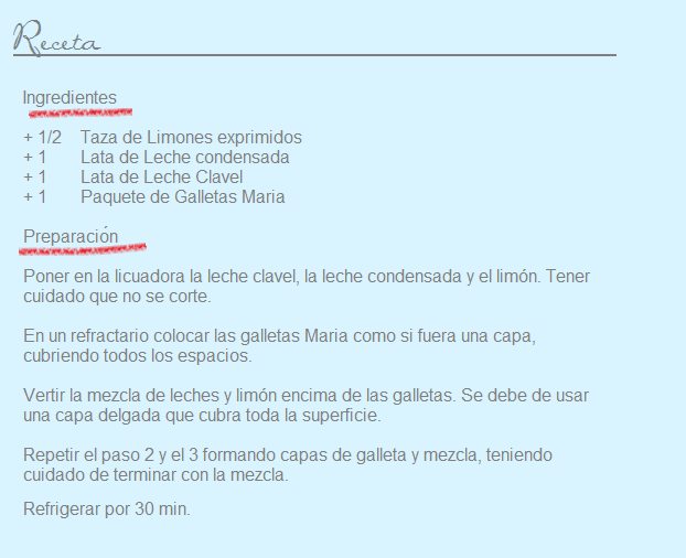 Ver El postre de la alegra Paulette Online Gratis