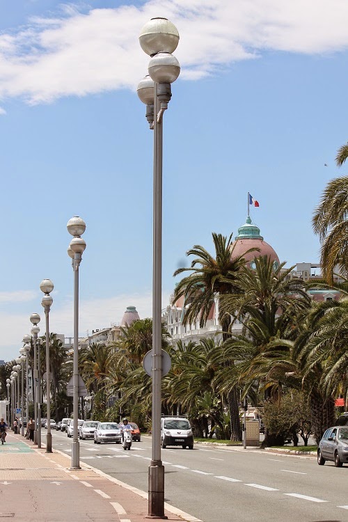 Nizza Nice
